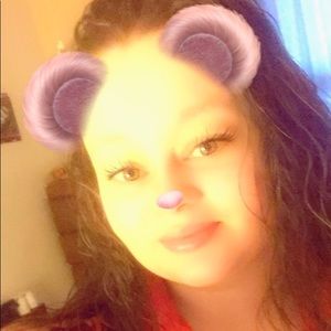 Meet your Posher, Libby